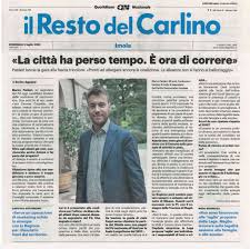 We looked inside some of the tweets by @carlino_imola and here's what we found interesting. Marco Panieri Imola Ripartiamo Da Qui Uno Sguardo Facebook
