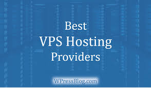 8 Best Vps Hosting Providers In 2019 Web Hosting Website Free Web Hosting Web Hosting Services
