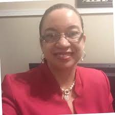 Gretchen Marks Email & Phone Number