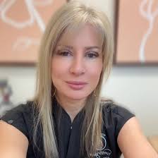 Kristie Bailey-Snyder (@kristie.baileysnyder) • Facebook, Connect with  friends