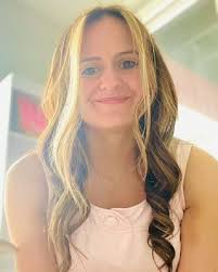 Find the Best Female Therapists and Psychologists in Somerset County