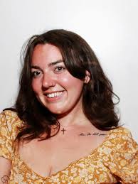 Bianca Mitchell (@bianca_mitchell97) • Instagram photos and videos