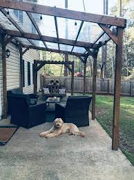 Pin On Garden
