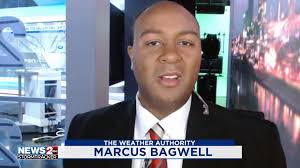 @Marcus_WX's video Tweet