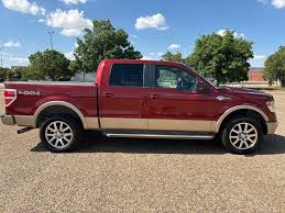 Image result for Medium Brown 2014 Ford Truck