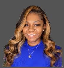 Meet Jennifer Tersigni and the non profit consulting team