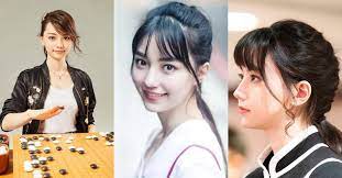 This is 黑丝袜秀(1) by justin on vimeo, the home for high quality videos and the people who love them. æ–°ä¸€ä»£é„‰æ°'è€å©† æ··è¡€åœæ£‹ç¾Žå¥³é»'å˜‰å˜‰ çœ‹å®Œé€™6é»žåˆæ›´æŽ¥è¿'å¥³ç¥žå•¦ Bella Twå„‚å„‚
