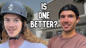 No Comply Movie with Andy Anderson and Dan Levy