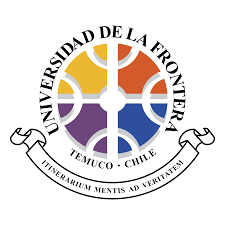 Please wait while your url is generating. Universidad De La Frontera Logo Png Transparent Svg Vector Freebie Supply