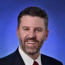 Councilmember Jeff Coughlin (@coughlincouncil) • Threads, Say more