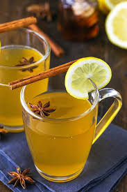 Pin On Beverages