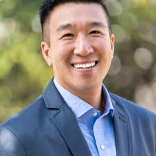 BEST of San Francisco, CA Chinese Realtor