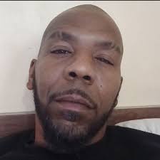 Where to find the value of old baseball cards?