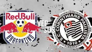Check spelling or type a new query. Rb Bragantino X Corinthians Saiba Onde Assistir A Partida Do Brasileirao Serie A Gazeta Esportiva