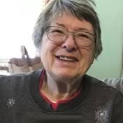 Phillipp Family Obituaries