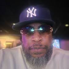 What's the best horror games