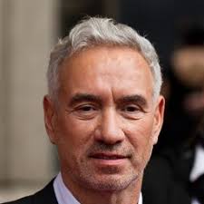 Andrew Koji Updates, Photos, Bio & Fun Facts