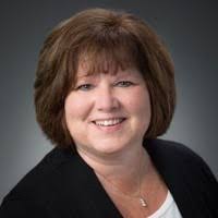 Mark Wigginton Email & Phone Number