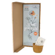 Last Minute Cadeau Nodig 15 Kado S Die Je Supersnel In Huis Hebt Bigsellers