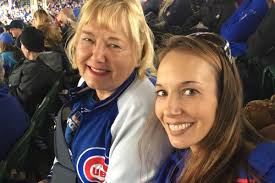 Fundraiser for Lisa Coconate by April Johnson : LISA COCONATE critically  injured head