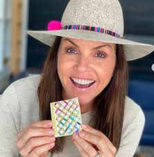 Planner Girls: Erin Condren staged a fake BLM march to mask her kid's  graduation ceremony