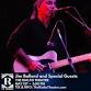 First Thursdays at The Rialto with Jim Ballard - 07/03/2025 — The Rialto Theatre