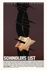 Iconic movie amazing moments from schindler's list quotes,schindler's list (1993) director: Schindler S List 1993 Movie Posters 1 Of 2