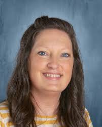 Shannon Jeffers's Instagram, Twitter & Facebook