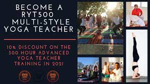 We did not find results for: 500 Hour Yoga Teacher Training Arhanta Yoga Ashram