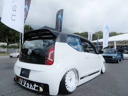 Voomeran Vw Up 2 628x471 Voomeran Vw Up 2 Vw Up Volkswagen Up Volkswagen