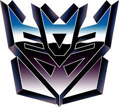 Decepticon Logo Google Search Transformer Logo Decepticon Logo Decepticons