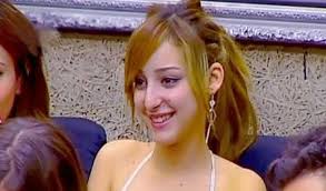 نصائح قبل القيام بعمليات التجميل عمليات التجميل يهتم أغلب الناس بتحقيق. Ø¨Ø³Ù…Ù‡ Ù‚Ø¨Ù„ Ø¹Ù…Ù„ÙŠØ§Øª Ø§Ù„ØªØ¬Ù…ÙŠÙ„ Rahalnews