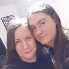 Timothy Ryerson's Instagram, Twitter & Facebook