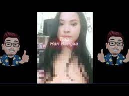 Video syur 14 detik yang diduga mirip dengan artis gabriella larasati dilaporkan ke polisi oleh seorang mahasiswa bernama muhammad senanatha. Gabriela Larasati No Sensor 3gp Mp4 Mp3 Flv Indir