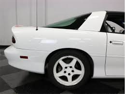 Image result for Arctic White 1997 GM