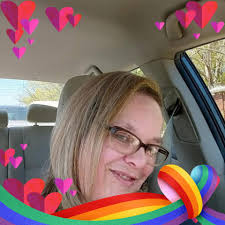 I'm just curious....does anyone have experience reporting a manager at  outback steakhouse? I've been in the industry awhile, have had many toxic  managers over the years lol. Never felt compelled to report