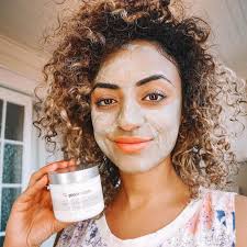 Crissy Johnson (@crissy_johnson5) • Instagram photos and videos