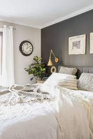 Bedroom Paint Colors