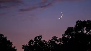 دعوت عربستان از مردم برای رؤیت هلال رمضان از سه‌شنبه