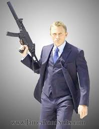 The Tuxedo And Suits Of James Bond Casino Royale Celebrity Style Guide Costume Ideas James Bond Suit Casino Royale Bond Suits