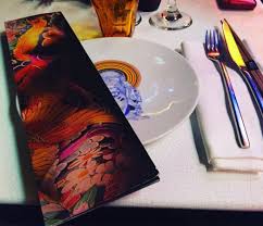 Tataki Beef Photo De Miss Ko Paris Tripadvisor