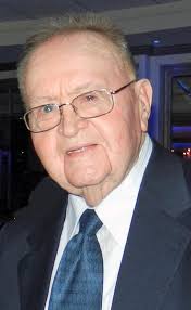 Contributions to the tribute of Thomas E. O'Neill