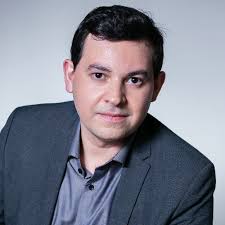 Marcelo Augusto Acosta Goiri