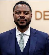 Walls, Josiah Thomas (1832–1905)