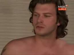 أقره مقطع محذوب من العرض مهند وسمر في الفندق Youtube