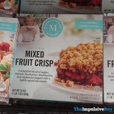 Your votes determine the details of today's martha stewart wedding.  see the winning choices so far. Spotted Martha Stewart Kitchen Edition 6 21 2021 The Impulsive Buy