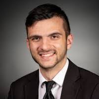 Rick Shadle's Instagram, Twitter & Facebook