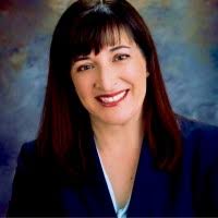 80+ "O'connell" profiles