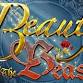 Beauty And The Beast event image