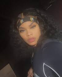 Lessonlearned1010 (@lessonlearned1010) • Instagram photos and videos